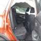 5N1AZ2MJXKN129468 2019 Nissan Murano Sv auction photo thumbnail 8