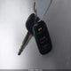 4T1BE32K83U779053 2003 Toyota Camry Xle auction photo thumbnail 11