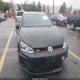 3VW5T7AU7HM031310 2017 Volkswagen Golf Gti Autobahn 4-Door/S 4-Door/Se 4-Door/Sport 4-Door auction photo thumbnail 13