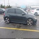 3VW5T7AU7HM031310 2017 Volkswagen Golf Gti Autobahn 4-Door/S 4-Door/Se 4-Door/Sport 4-Door auction photo thumbnail 14