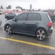 3VW5T7AU7HM031310 2017 Volkswagen Golf Gti Autobahn 4-Door/S 4-Door/Se 4-Door/Sport 4-Door auction photo thumbnail 15