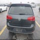 3VW5T7AU7HM031310 2017 Volkswagen Golf Gti Autobahn 4-Door/S 4-Door/Se 4-Door/Sport 4-Door auction photo thumbnail 17