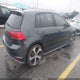 3VW5T7AU7HM031310 2017 Volkswagen Golf Gti Autobahn 4-Door/S 4-Door/Se 4-Door/Sport 4-Door auction photo thumbnail 4