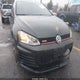 3VW5T7AU7HM031310 2017 Volkswagen Golf Gti Autobahn 4-Door/S 4-Door/Se 4-Door/Sport 4-Door auction photo thumbnail 6