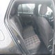 3VW5T7AU7HM031310 2017 Volkswagen Golf Gti Autobahn 4-Door/S 4-Door/Se 4-Door/Sport 4-Door auction photo thumbnail 8