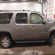 1GNFK16318J246838 2008 Chevrolet Suburban 1500 Lt auction photo thumbnail 13