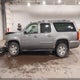 1GNFK16318J246838 2008 Chevrolet Suburban 1500 Lt auction photo thumbnail 14