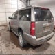 1GNFK16318J246838 2008 Chevrolet Suburban 1500 Lt auction photo thumbnail 3