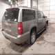 1GNFK16318J246838 2008 Chevrolet Suburban 1500 Lt auction photo thumbnail 4