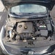 3KPFL4A76HE055088 2017 Kia Forte Lx auction photo thumbnail 10