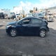 3KPFL4A76HE055088 2017 Kia Forte Lx auction photo thumbnail 18