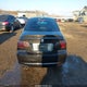 WBAKF3C50BE567649 2011 BMW 328I xDrive auction photo thumbnail 17