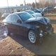 WBAKF3C50BE567649 2011 BMW 328I xDrive auction photo thumbnail 1
