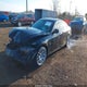 WBAKF3C50BE567649 2011 BMW 328I xDrive auction photo thumbnail 2