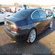 WBAKF3C50BE567649 2011 BMW 328I xDrive auction photo thumbnail 4