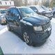 1C4NJDBB3CD553165 2012 Jeep Compass Sport auction photo thumbnail 1