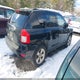 1C4NJDBB3CD553165 2012 Jeep Compass Sport auction photo thumbnail 4