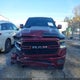 1C6SRFJT0MN805183 2021 Ram 1500 Laramie 4X4 5'7 Box auction photo thumbnail 12