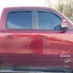 1C6SRFJT0MN805183 2021 Ram 1500 Laramie 4X4 5'7 Box auction photo thumbnail 13