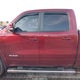 1C6SRFJT0MN805183 2021 Ram 1500 Laramie 4X4 5'7 Box auction photo thumbnail 14