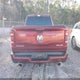 1C6SRFJT0MN805183 2021 Ram 1500 Laramie 4X4 5'7 Box auction photo thumbnail 16