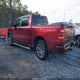 1C6SRFJT0MN805183 2021 Ram 1500 Laramie 4X4 5'7 Box auction photo thumbnail 3