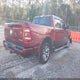 1C6SRFJT0MN805183 2021 Ram 1500 Laramie 4X4 5'7 Box auction photo thumbnail 4
