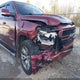 1C6SRFJT0MN805183 2021 Ram 1500 Laramie 4X4 5'7 Box auction photo thumbnail 6