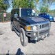 5GTDN136768134628 2006 Hummer H3 Suv auction photo thumbnail 1