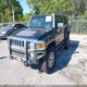 5GTDN136768134628 2006 Hummer H3 Suv auction photo thumbnail 2