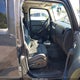 5GTDN136768134628 2006 Hummer H3 Suv auction photo thumbnail 5