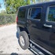 5GTDN136768134628 2006 Hummer H3 Suv auction photo thumbnail 6