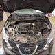 JN1BJ1CR8KW341042 2019 Nissan Rogue Sport Sv auction photo thumbnail 10