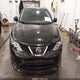 JN1BJ1CR8KW341042 2019 Nissan Rogue Sport Sv auction photo thumbnail 12