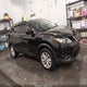 JN1BJ1CR8KW341042 2019 Nissan Rogue Sport Sv auction photo thumbnail 13
