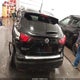 JN1BJ1CR8KW341042 2019 Nissan Rogue Sport Sv auction photo thumbnail 16