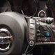 JN1BJ1CR8KW341042 2019 Nissan Rogue Sport Sv auction photo thumbnail 11