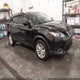 JN1BJ1CR8KW341042 2019 Nissan Rogue Sport Sv auction photo thumbnail 1