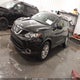 JN1BJ1CR8KW341042 2019 Nissan Rogue Sport Sv auction photo thumbnail 2