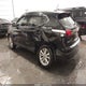 JN1BJ1CR8KW341042 2019 Nissan Rogue Sport Sv auction photo thumbnail 3