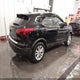 JN1BJ1CR8KW341042 2019 Nissan Rogue Sport Sv auction photo thumbnail 4