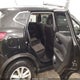 JN1BJ1CR8KW341042 2019 Nissan Rogue Sport Sv auction photo thumbnail 8