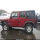 1C4BJWDGXDL599221 2013 Jeep Wrangler Unlimited Sport auction photo thumbnail 14