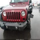 1C4BJWDGXDL599221 2013 Jeep Wrangler Unlimited Sport auction photo thumbnail 17