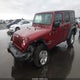 1C4BJWDGXDL599221 2013 Jeep Wrangler Unlimited Sport auction photo thumbnail 2