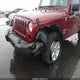 1C4BJWDGXDL599221 2013 Jeep Wrangler Unlimited Sport auction photo thumbnail 6