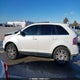 2FMDK3KC4ABA19974 2010 Ford Edge Limited auction photo thumbnail 13