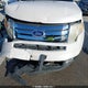 2FMDK3KC4ABA19974 2010 Ford Edge Limited auction photo thumbnail 18