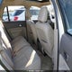 2FMDK3KC4ABA19974 2010 Ford Edge Limited auction photo thumbnail 7