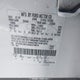 2FMDK3KC4ABA19974 2010 Ford Edge Limited auction photo thumbnail 8